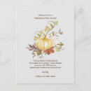 Recherche de thanksgiving rustique cartes postales Dîner