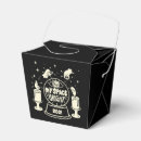 Search for happy halloween favour boxes Kawaii