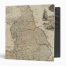 Search for wales binders England