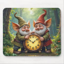 Search for folklore mousepads Woodland