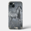 Search for horse ipad cases Stallion
