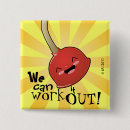 Recherche de plongeur badges Drôle