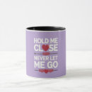Recherche de tenez la clé tasses Muqueuse