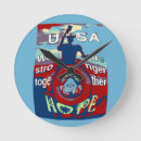 Recherche de les etats unis horloges Pour tous