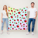 Search for red polka dot blankets Kids