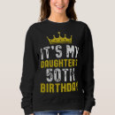 Search for daughters 50th birthday gifts From