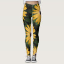 Search for happy pants leggings Nature