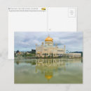 Recherche de banda posters Brunei