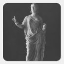 Search for alexander stickers Portrait