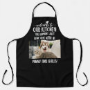 Search for mother cat aprons Cats