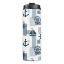 Search for aquatic pattern mugs Marine