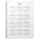 Recherche de de calendrier carnets Organisateur