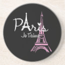 Recherche de souvenir dessous de verres Amour