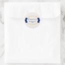 Search for royal blue and gold stickers Sweet 15