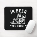 Search for bachelor parties electronics Funny