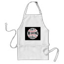 Search for funny baseball aprons Quotes