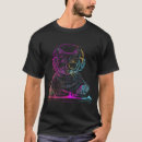 Search for dj hoodies Techno
