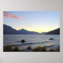 Recherche de remarquable posters Lac