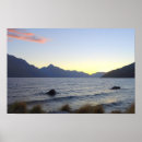 Search for queenstown posters Otago