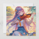 Recherche de axolotl vœux cartes Anime