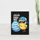Search for chicks dig cards Jesus judging you