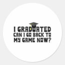 Search for going back to school stickers Student