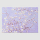 Recherche de blossom tissue papier Vincent van gogh