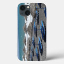 Recherche de grec ipad coques Santorini