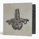 Search for goblins binders Orcs