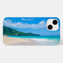 Search for turquoise ocean water iphone cases Travel