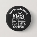 Search for camper buttons Adventure