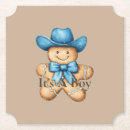 Recherche de biscuits dessous de verres Pour elle