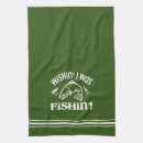 Search for athletic tea towels For him