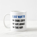 Search for veterinary technician mugs Dogs