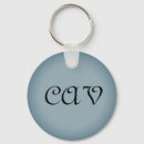 Search for back round keychains Blue