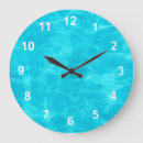 Search for beach time clocks Surfing