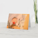 Recherche de elmer vœux cartes Lune