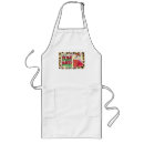 Search for of time aprons For kids