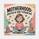 Search for funny stress quote Mother