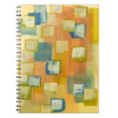 Search for square shaped notebooks Modern