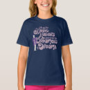 Recherche de chocolate enfant tshirts Film classique