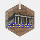 Search for athens greece ornaments Ancient