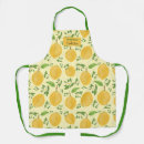 Search for mood aprons Pattern