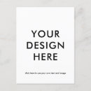 Search for creativity design postcards Creative