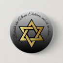 Recherche de juif Blanc