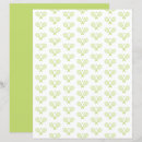 Search for camping craft supplies Cute