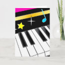 Search for music teacher gifts Teachers