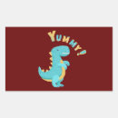 Search for dino mite stickers Birthday party