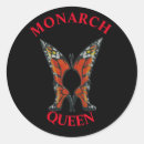 Recherche de femme autocollants Jolie