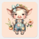 Search for overalls stickers For her